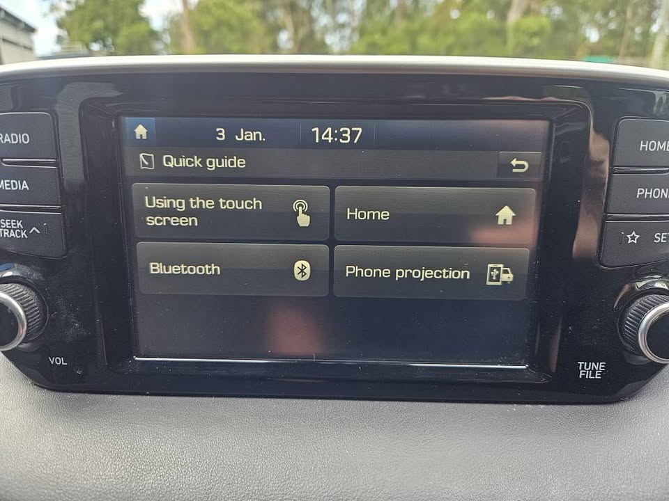 2020 Hyundai Tuscon Auto finance now 15.jpg